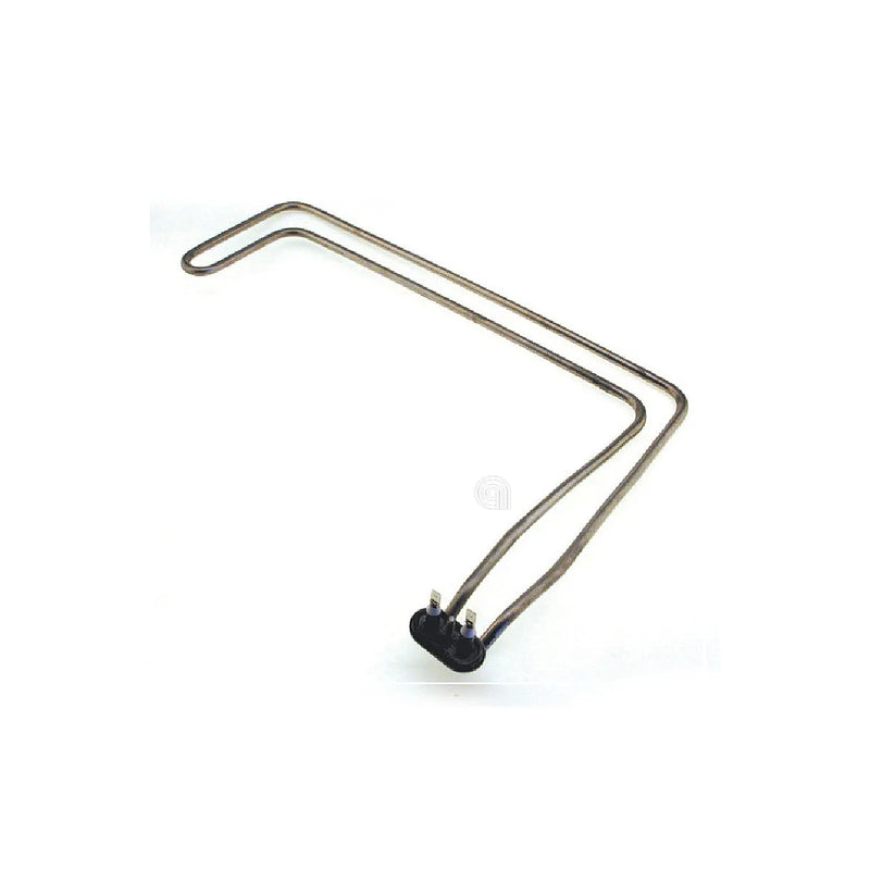 SMEG, GORENJE, BLUESKY, WESTINGHOUSE, NOGAMATIC, FIRSTLINE, AIRLUX, APELL, TEKA - Resistencia lavavajillas 2100W - 806890358