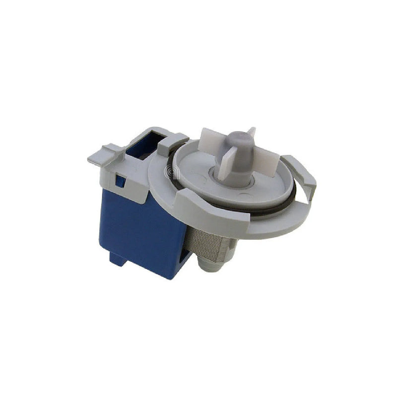 BOSCH, BALAY, SIEMENS - Bomba de Desagüe para Lavavajillas - 00165261