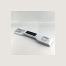 cruscotto con sensor para lavadora candy códigos 43037674 y 70065274