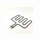 Resistencia superior 1600W horno compatible Ilve A45846
