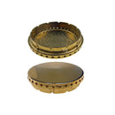 SMEG - Spartifiamma Placa de cocción - L5307