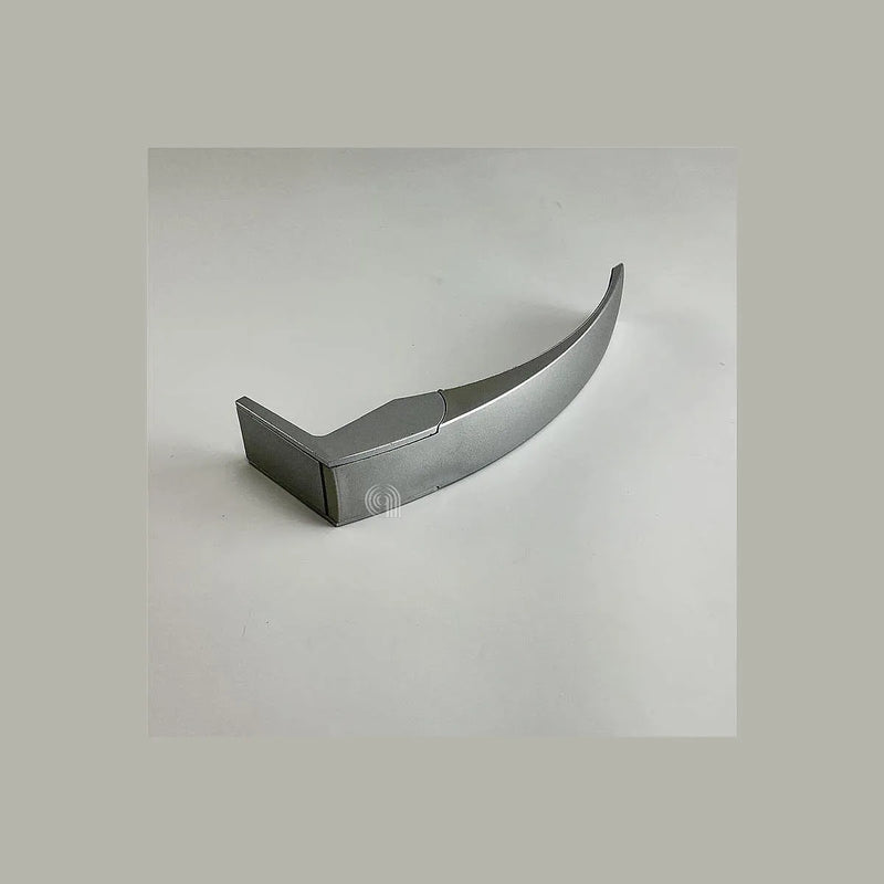 MIELE - Manilla frigorífico - 10851200