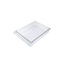 Bandeja original nevera Bosch 00654584 compatible Siemens