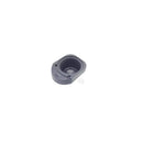 Porta cápsulas original para cafetera Krups MS-624826