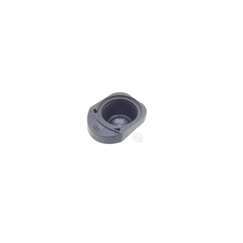Porta cápsulas original para cafetera Krups MS-624826