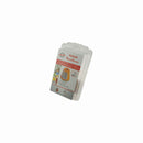 Cono rallador original Moulinex para gratar XF921001 amarillo
