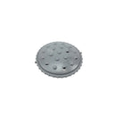 Cabezal spray para lavavajillas Bosch y marcas compatibles 00612114