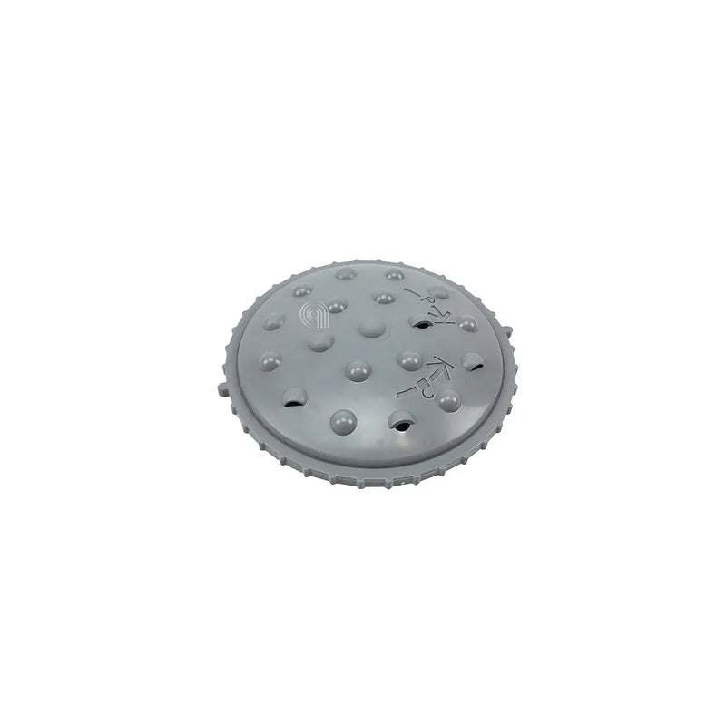 Cabezal spray para lavavajillas Bosch y marcas compatibles 00612114
