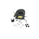 UNIVERSALE - Compresor frigorífico - NLX15KK3