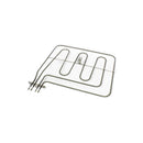 Resistencia superior horno Smeg 2800W original 806890408