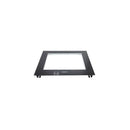Puerta completa horno Samsung código DG94-00436D