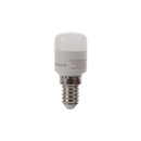 Lámpara original frigorífico Bosch para recambio 10007036