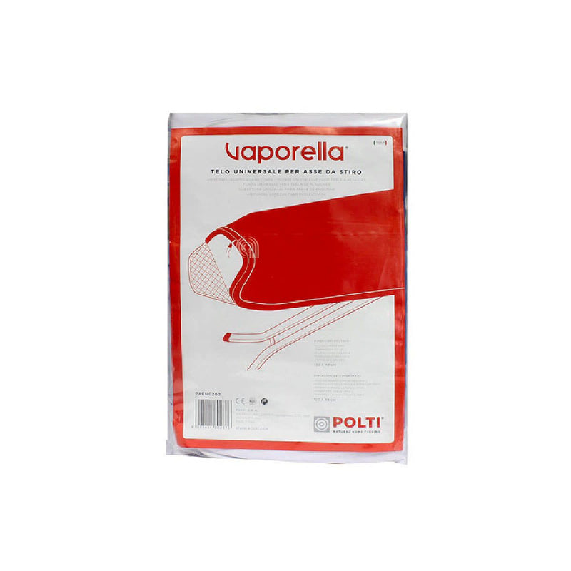 funda original para plancha Polti PAEU0103 PAEU0202