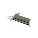 SMEG, ARÇELIK, BEKO, BLUESKY, FAR - Resistencia secadora 2000W - 2969800300