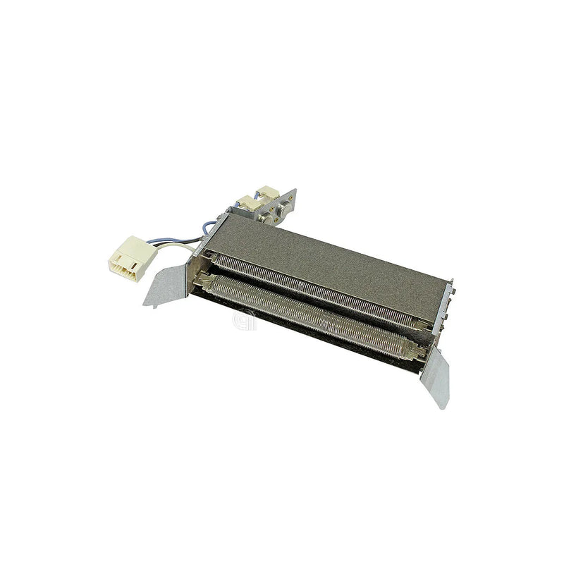 SMEG, ARÇELIK, BEKO, BLUESKY, FAR - Resistencia secadora 2000W - 2969800300