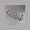 Ripiano anta 100 mm 60 cm para frigorífico Beko 6102390100