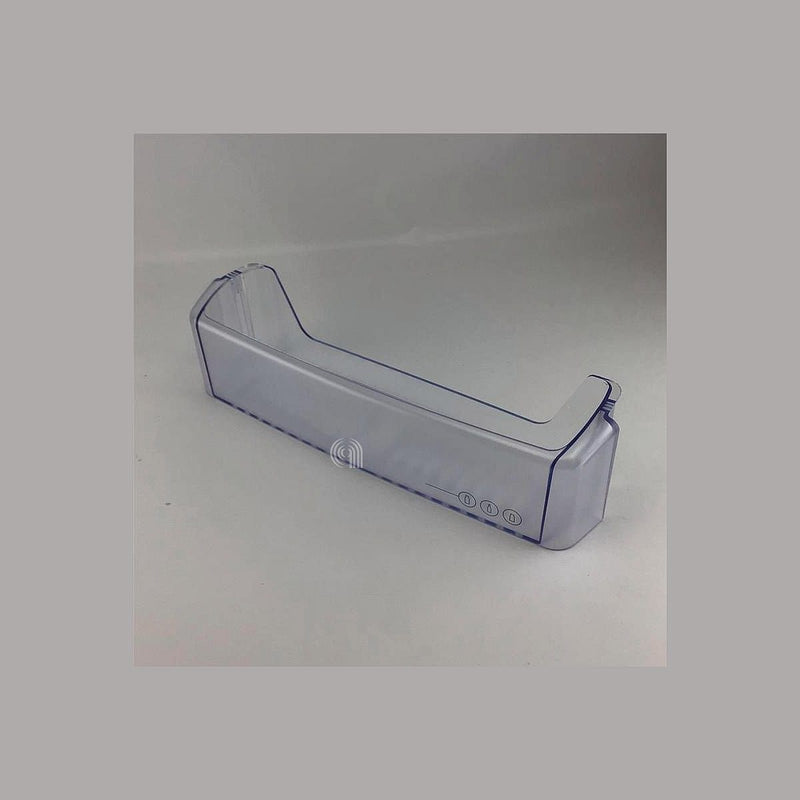 Ripiano anta 100 mm 60 cm para frigorífico Beko 6102390100