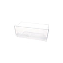 Contenedor para verduras Bosch frigorífico 00709978 11015289