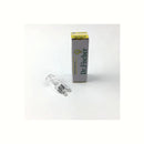 UNIVERSALE - Lámpara Horno - G9 25W 230V