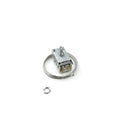 RANCO - Termostato Frigorífico - K50L3392000