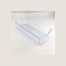 Guardapolvo superior para frigorífico Samsung DA63-07067A azul