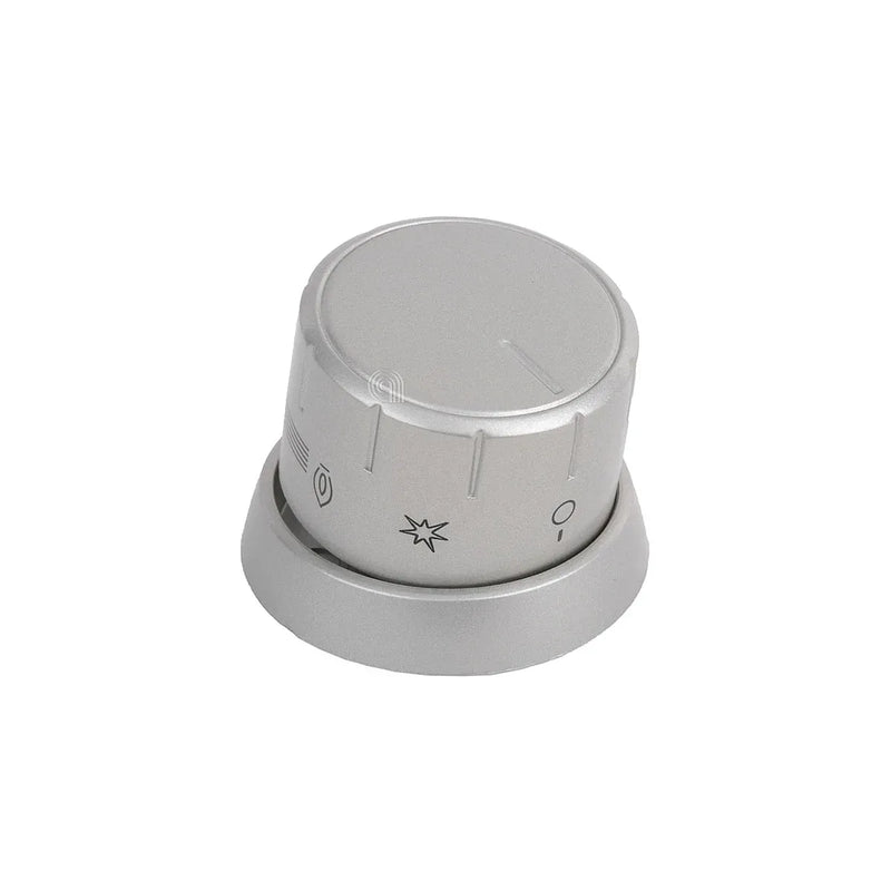 Mandrin original para vitrocerámica Bosch código 00626929