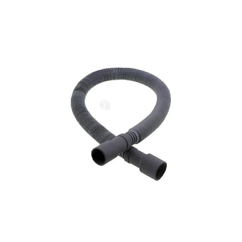 UNIVERSAL - Tubo Desagüe Extensible Lavadora Lavavajillas - AST-00111204