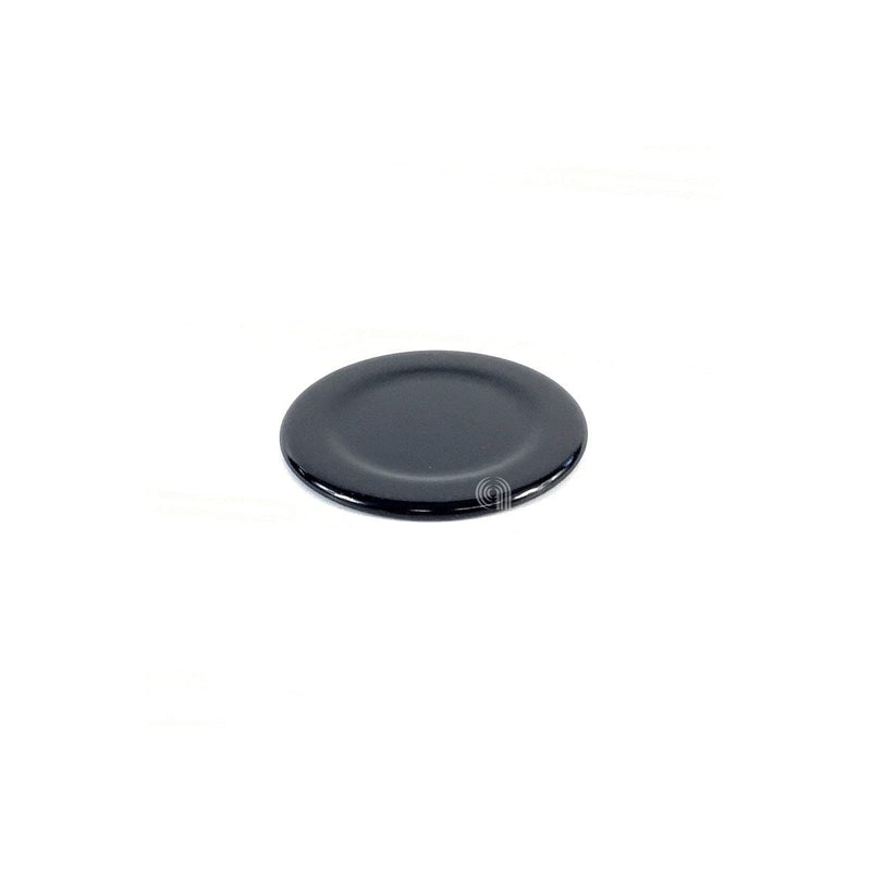 spartifiamma piattello tipo rex ax recambio cocina ricambi cucina s4468