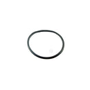 Junta embellecedor puerta lavavajillas Whirlpool C00054828