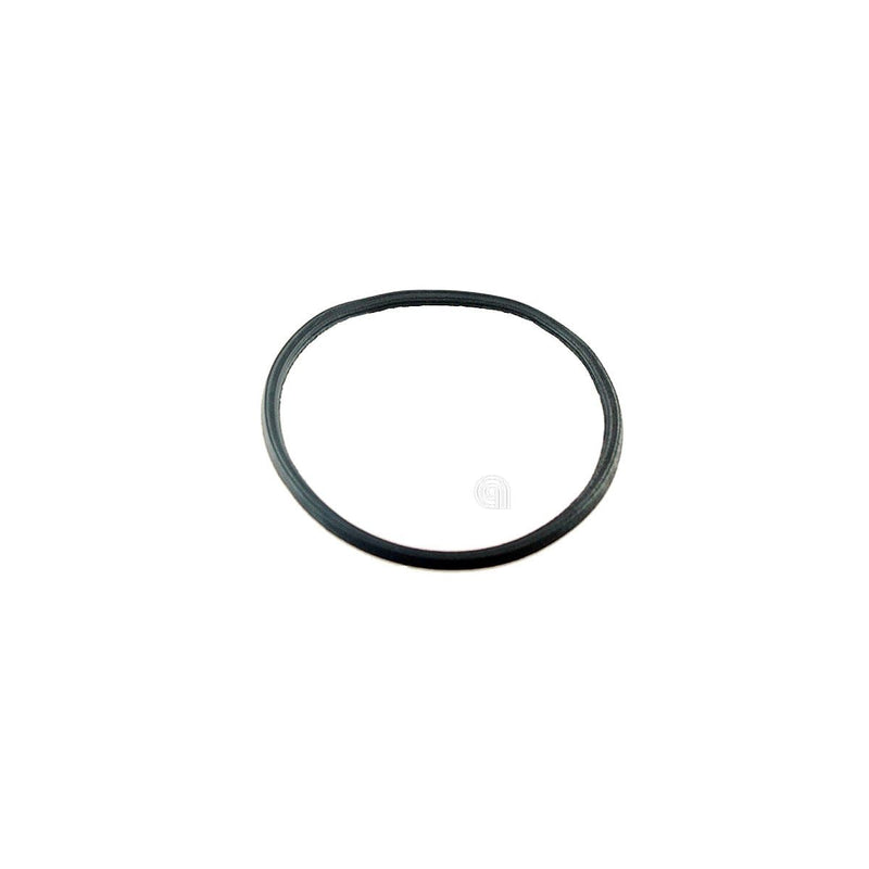 Junta embellecedor puerta lavavajillas Whirlpool C00054828