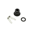 ARISTON, CHAFFOTEAUX, MTS - Tapón de Servicio para Caldera - 65104377