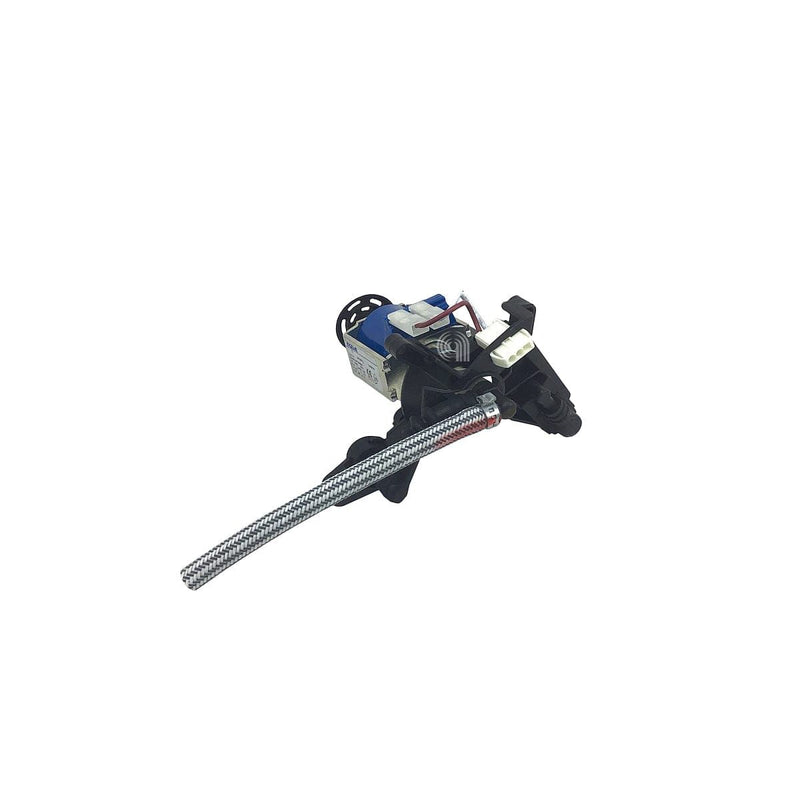Bomba original para plancha Moulinex CS-00129469