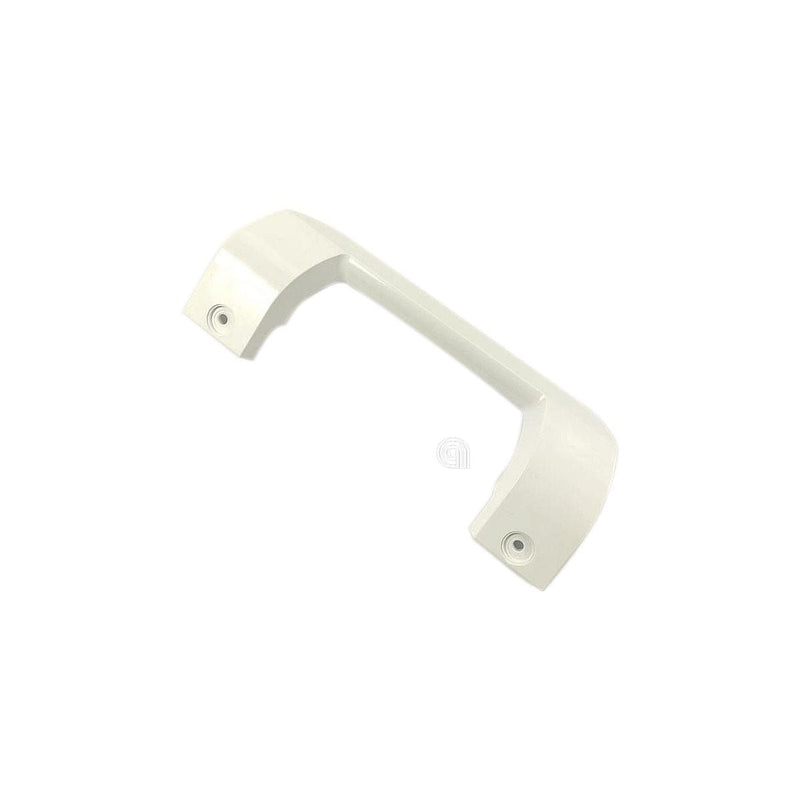 Manilla puerta frigorífico Gorenje original blanca 380376