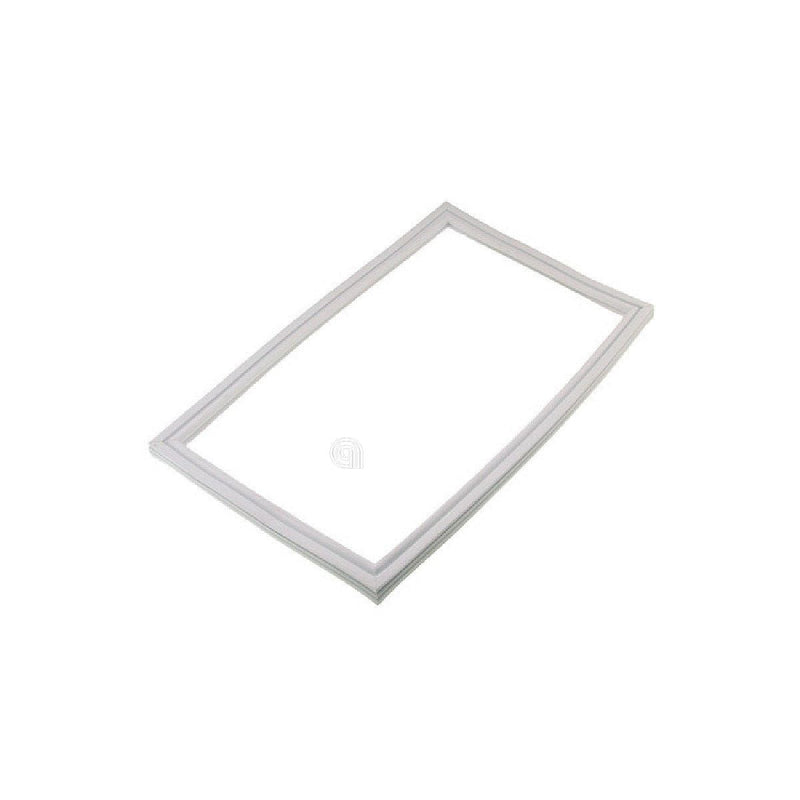 Junta magnética para frigorífico Whirlpool e Indesit C00115392
