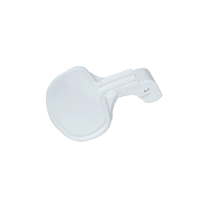 PORT HANDLE WASHING MACHINE CANDY