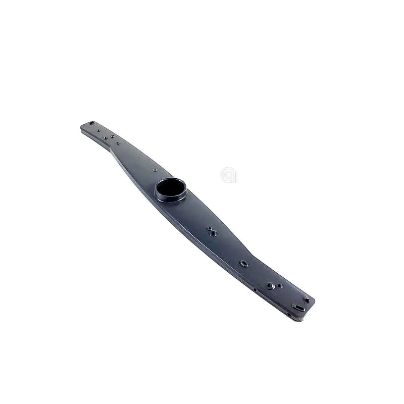 molinillo superior gris para lavavajillas Electrolux 1118949518