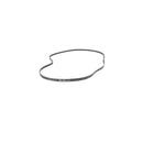 UNIVERSAL - Correa Poly-V para Lavadora - 1287 H5