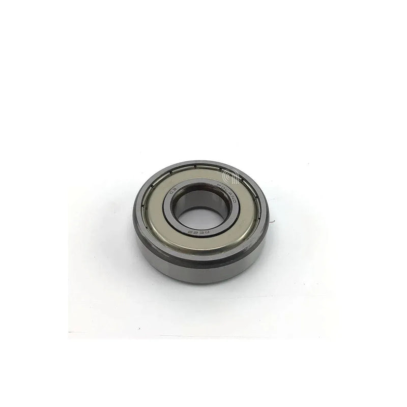 Cojinete SKF 6304 ZZ para lavadora Electrolux y otras marcas