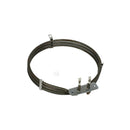 NARDI, BLANCO - Resistencia circular para horno 2600W - 040148009906R