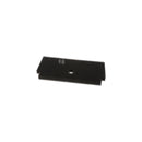 Filtro de aire esponja para secadora Bosch original 12022801