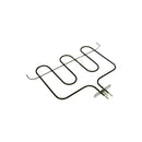 CANDY, HOOVER, GASFIRE, IBERNA, KELVINATOR, OTSEIN, ROSIERES - Resistencia superior de horno 2000W - 41020728