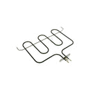 CANDY, HOOVER, GASFIRE, IBERNA, KELVINATOR, OTSEIN, ROSIERES - Resistencia superior de horno 2000W - 41020728