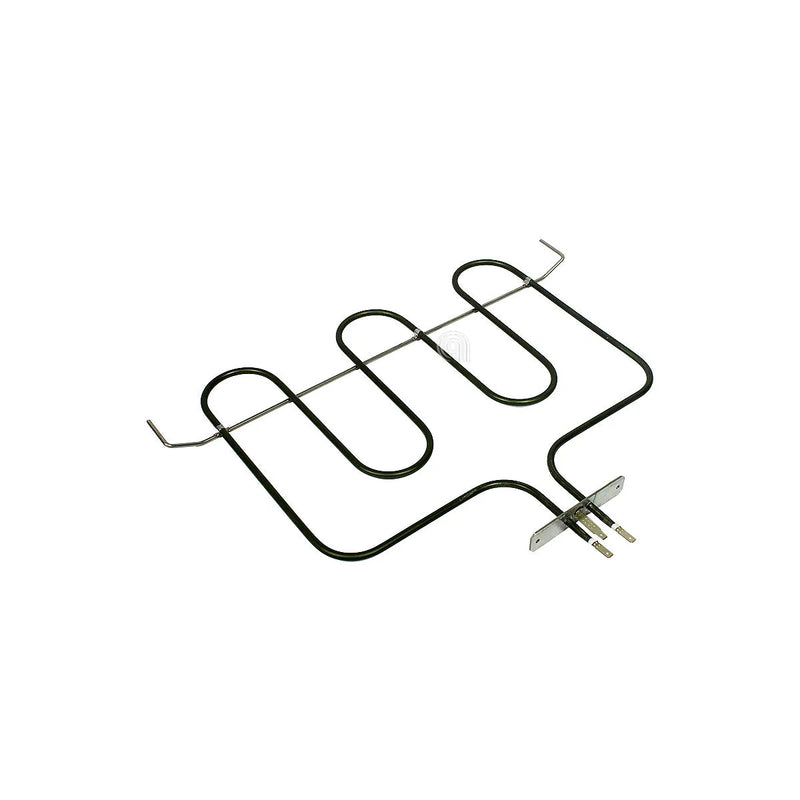 CANDY, HOOVER, GASFIRE, IBERNA, KELVINATOR, OTSEIN, ROSIERES - Resistencia superior de horno 2000W - 41020728
