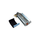 Ventilador con aislamiento para horno Gorenje códigos 378997 y 712481