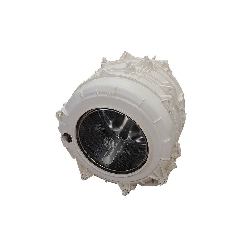 vasca plastica 62lt para lavadora whirlpool indesit hotpoint
