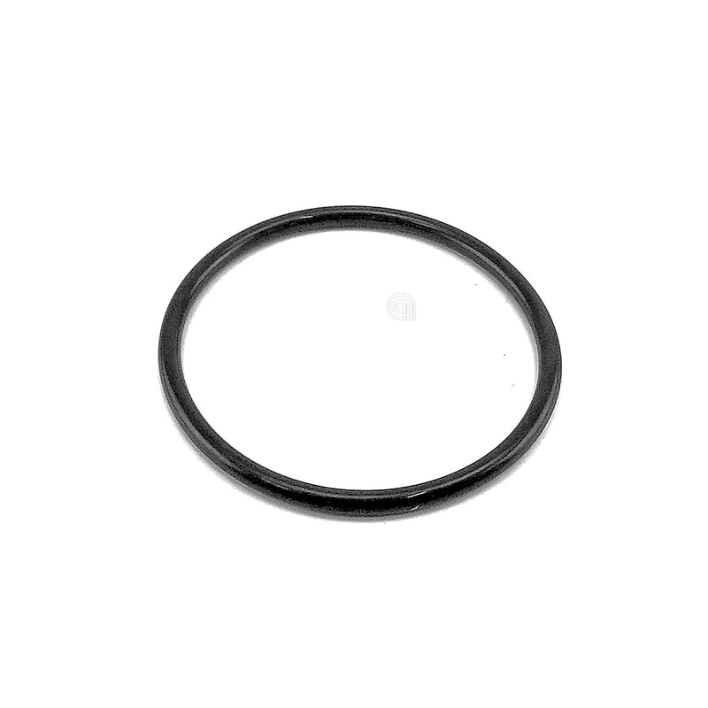 ELECTROLUX AEG - Junta tórica sumidero lavavajillas - 8996461217706
