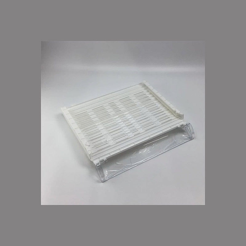 ripiano con puerta para frigorífico samsung DA97-19218