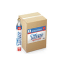 FRIZZO, UNIVERSALE, MONDO - Caja 9 Bombonas CO2 425g Dispensador de Agua - AST-55409073