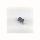 microswitch original lavavajillas beko código 1731980300
