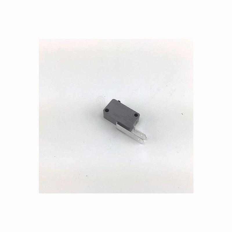 microswitch original lavavajillas beko código 1731980300
